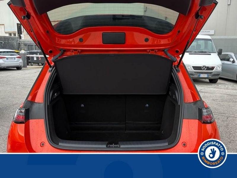 BYD Dolphin G DM-i Boost