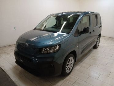 FIAT Doblò Doblo Passo Corto 1.2 Doblo 110cv