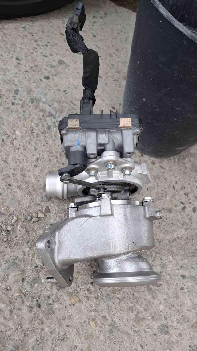 JAGUAR XE 2.0 D aut. Portfolio MOTORE ROTTO