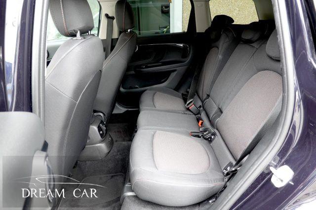MINI Countryman 2.0 D Yours Countryman ALL4