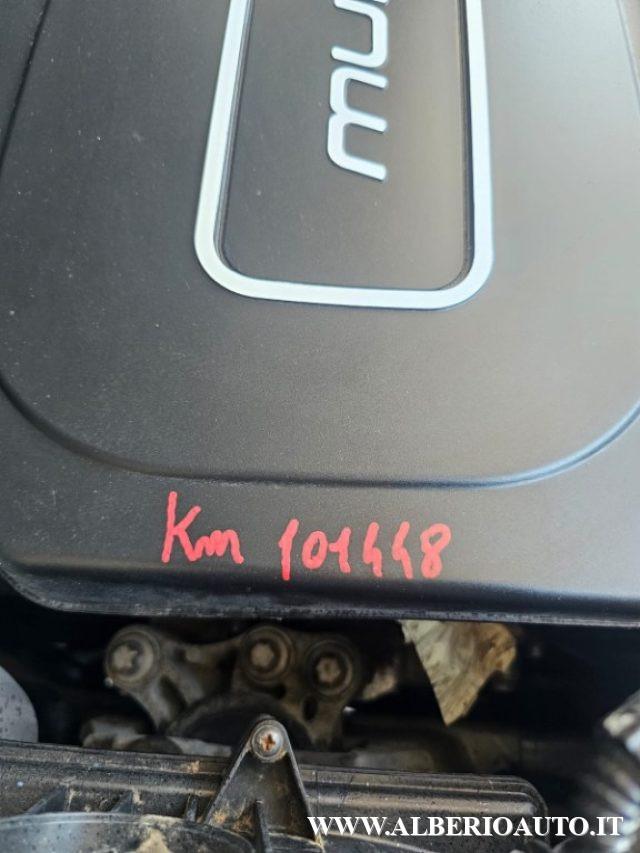 JEEP Renegade 2.0 Mjt 170CV 4WD Active Drive Low Trailhawk