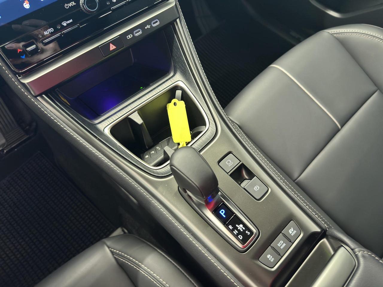 Lexus LBX 1.5 hybrid Relax 4wd