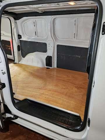 Fiat Scudo L2H1 1.5 Bluehdi 120cv Business Ice