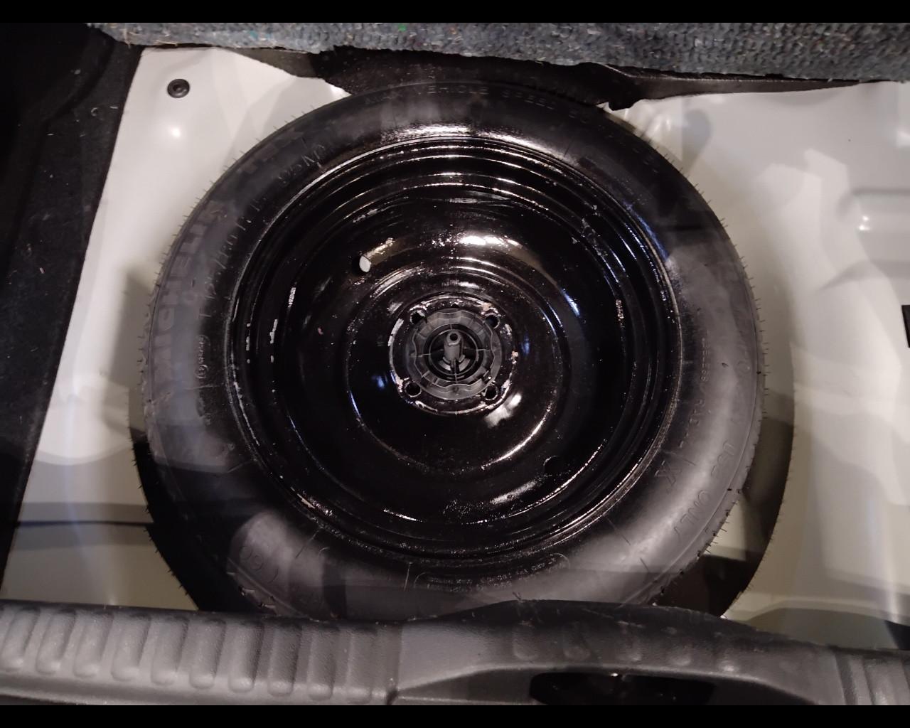 CITROEN C3 III 2017 - C3 1.5 bluehdi C-Series s&s 100cv 6m