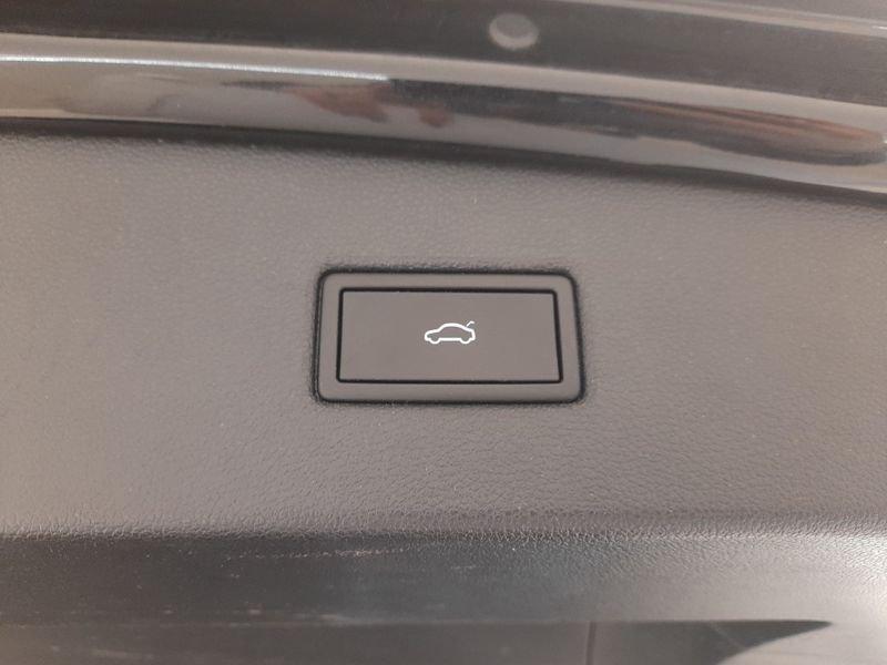 Volkswagen Tiguan 2.0 TDI SCR 147KW R-Line DSG 4MOTION