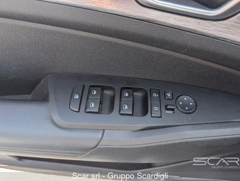 KIA Sportage 1.6 TGDi MHEV DCT Business