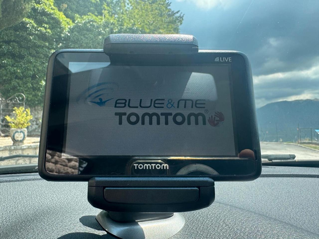 ALFA ROMEO MiTo 1.3 JTDm 85 CV S&S Progression