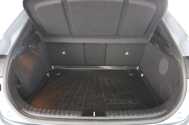 KIA XCeed Xceed 1.5 T-GDi 160 CV MHEV DCT GT-Line Plus