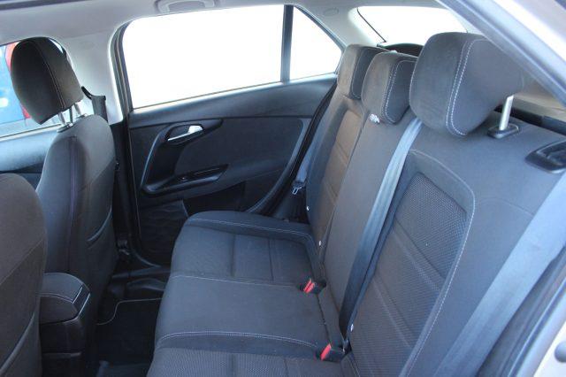 FIAT Tipo 1.6 Mjt S&S SW Business