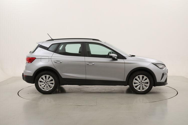 Seat Arona Style BR925976 1.0 Benzina 95CV