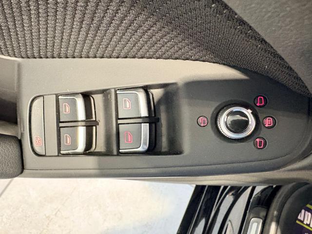 AUDI A5 Sportback 2.0 TDI 177CV S line NAVI DRIVE SELECT