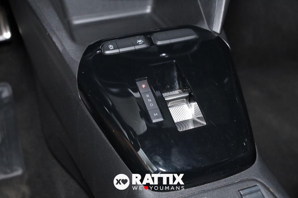 Opel Corsa 1.2 100CV GS