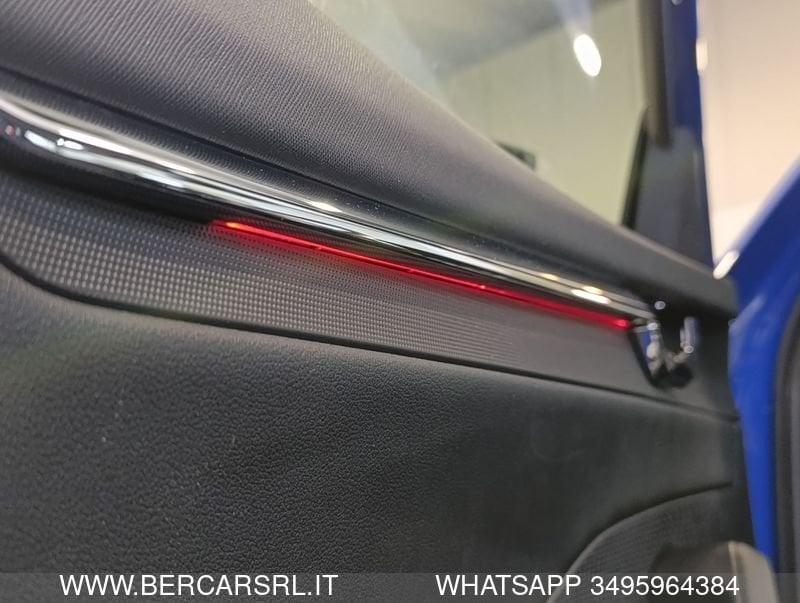 Skoda Octavia Octavia 2.0 TDI EVO SCR 150 CV DSG 4x4 Wagon Scout