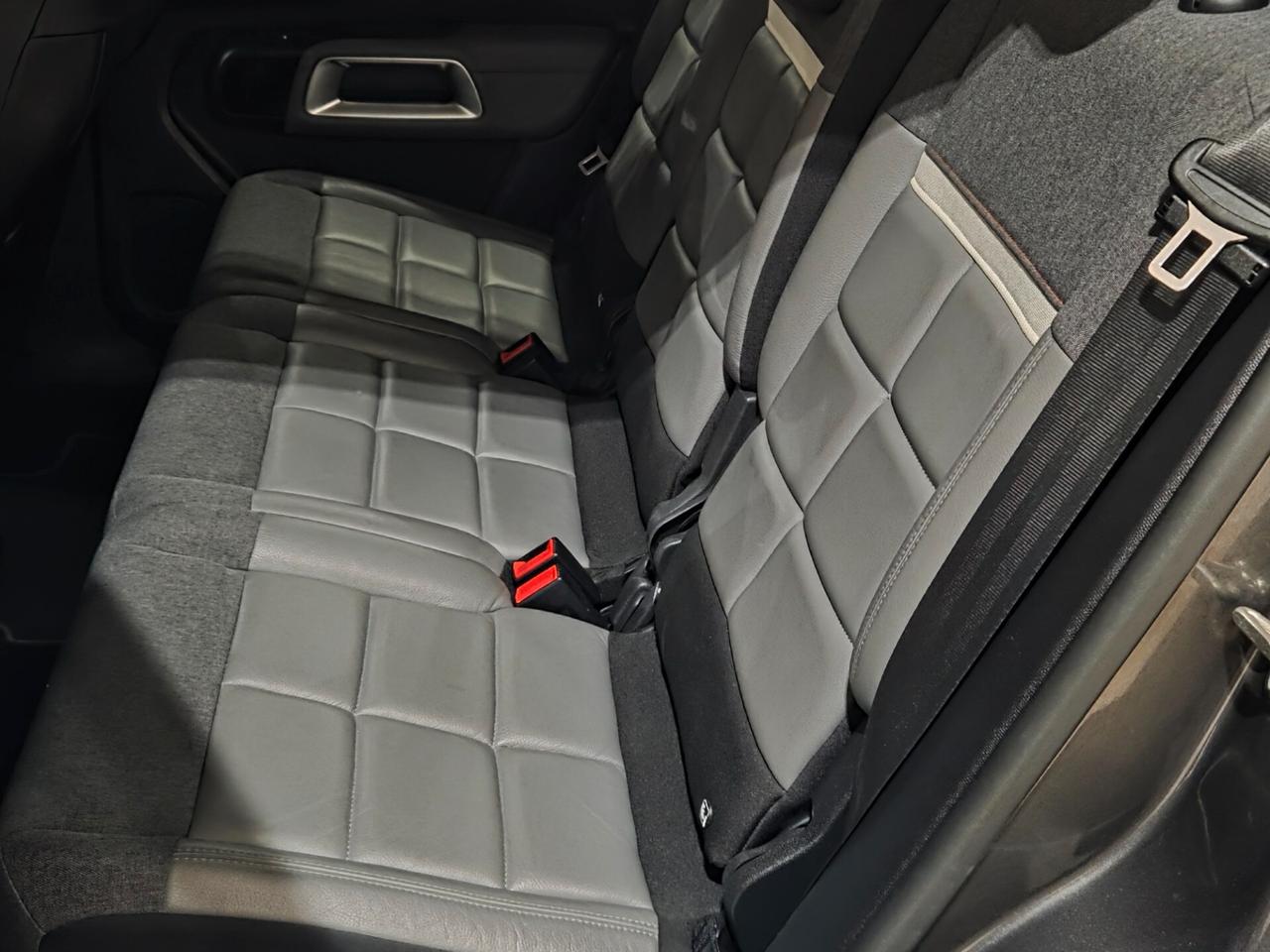 Citroen C5 Aircross BlueHDi 130 S&S EAT8 Shine