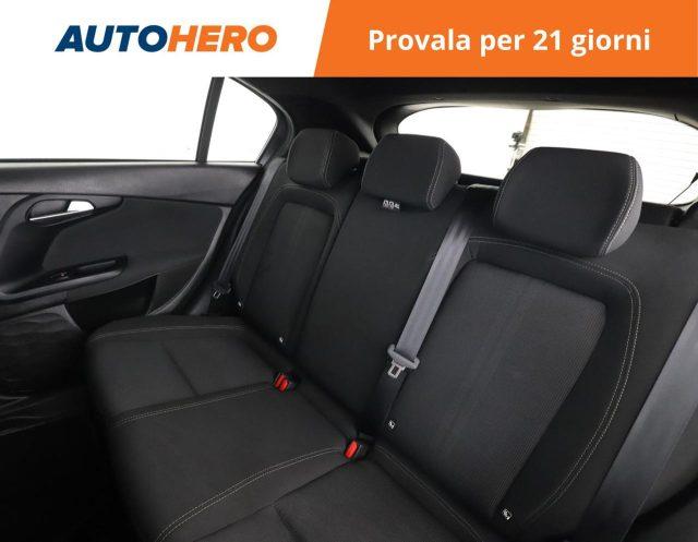 FIAT Tipo 1.6 Mjt S&S 5 porte S-Design
