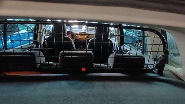 VOLKSWAGEN Tiguan 2.0 TDI 170 CV DPF Track & Field UNIPRO