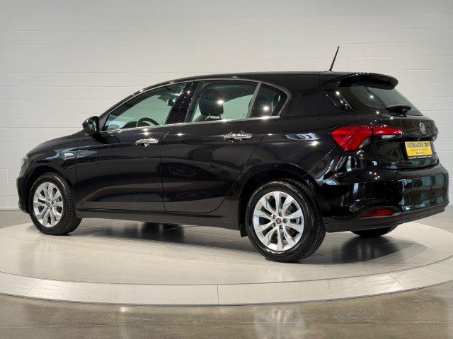 FIAT Tipo 1.6 Mjt S&S DCT 5 porte Lounge PREZZO REALE