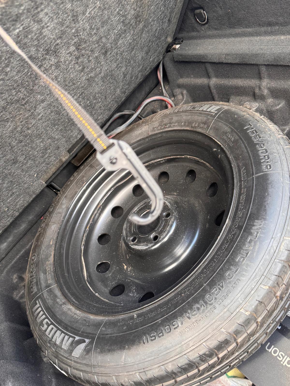 Mercedes-benz GLC 220 d 4Matic Premium AMG