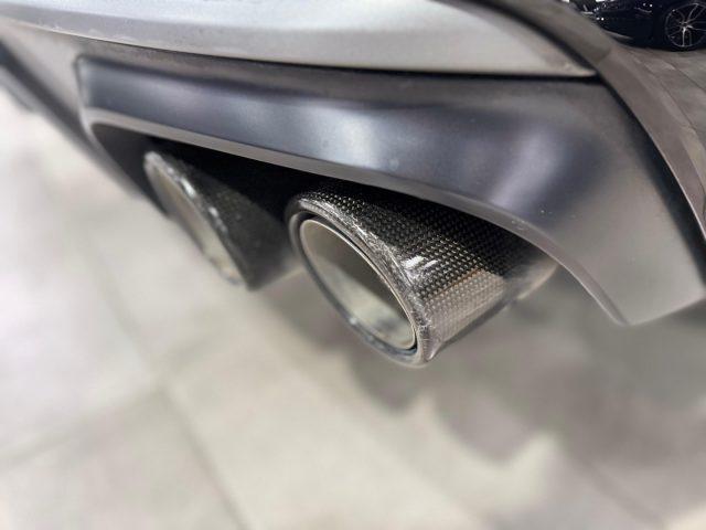 AUDI Q8 50 TDI 286 CV QUATTRO TIPTRONIC SPORT *UNIPROP*