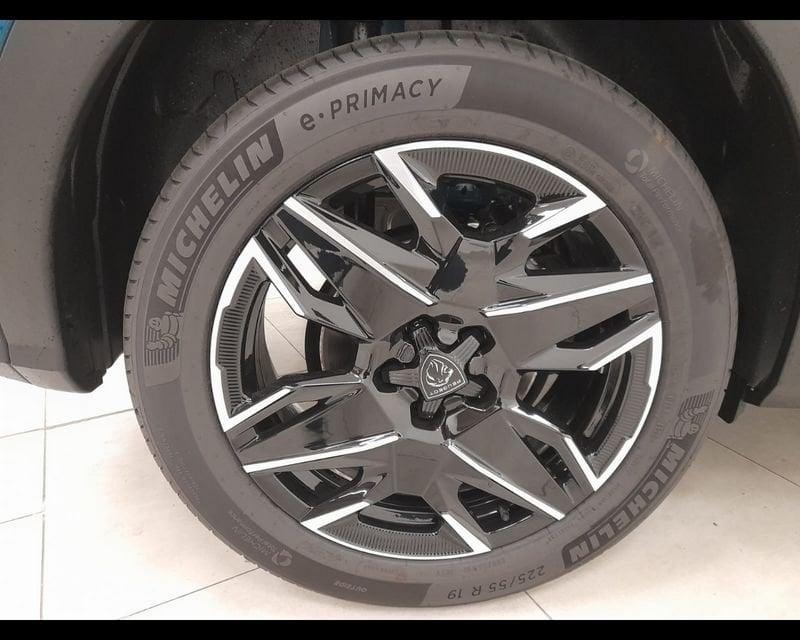 Peugeot 3008 NUOVO Nuova ALLURE - Hybrid 145 E-DCS6