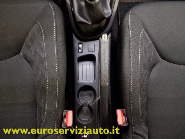 RENAULT Clio TCe 12V 90 CV tce energy Duel 90cv my18