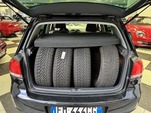 Volkswagen Golf 1.4 5p. United NEOPATENTATI