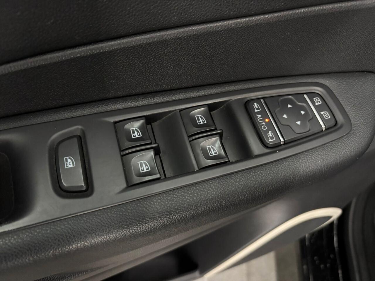 Renault Captur TCe 0.9 12V 90 CV Sport Edition2