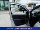 Renault Clio 1.2 16V 5 porte Dynamique NEOPATENTATI