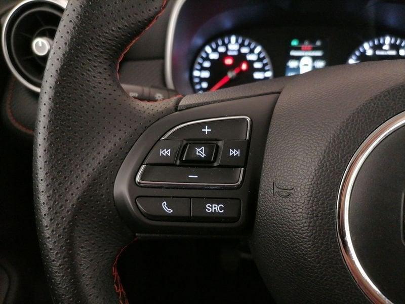MG ZS 1.5 Comfort