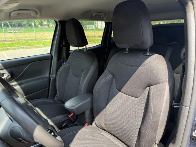 JEEP Renegade 1.0 T3 Limited