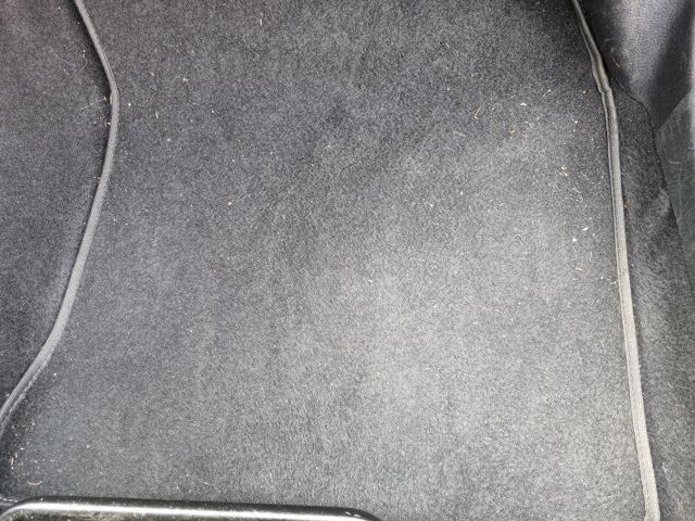 TOYOTA Auris 1.8 Hybrid Style (OK NEOPATENTATI)