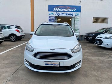 Ford C-Max 1.5 TDCi 120CV Start&Stop Business