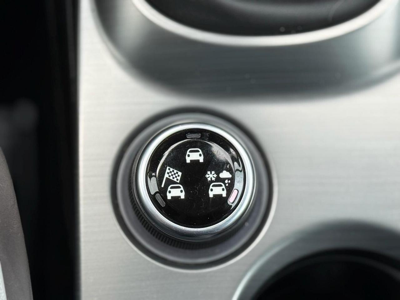 Fiat 500X 1.6 MJT 120 CV Lounge