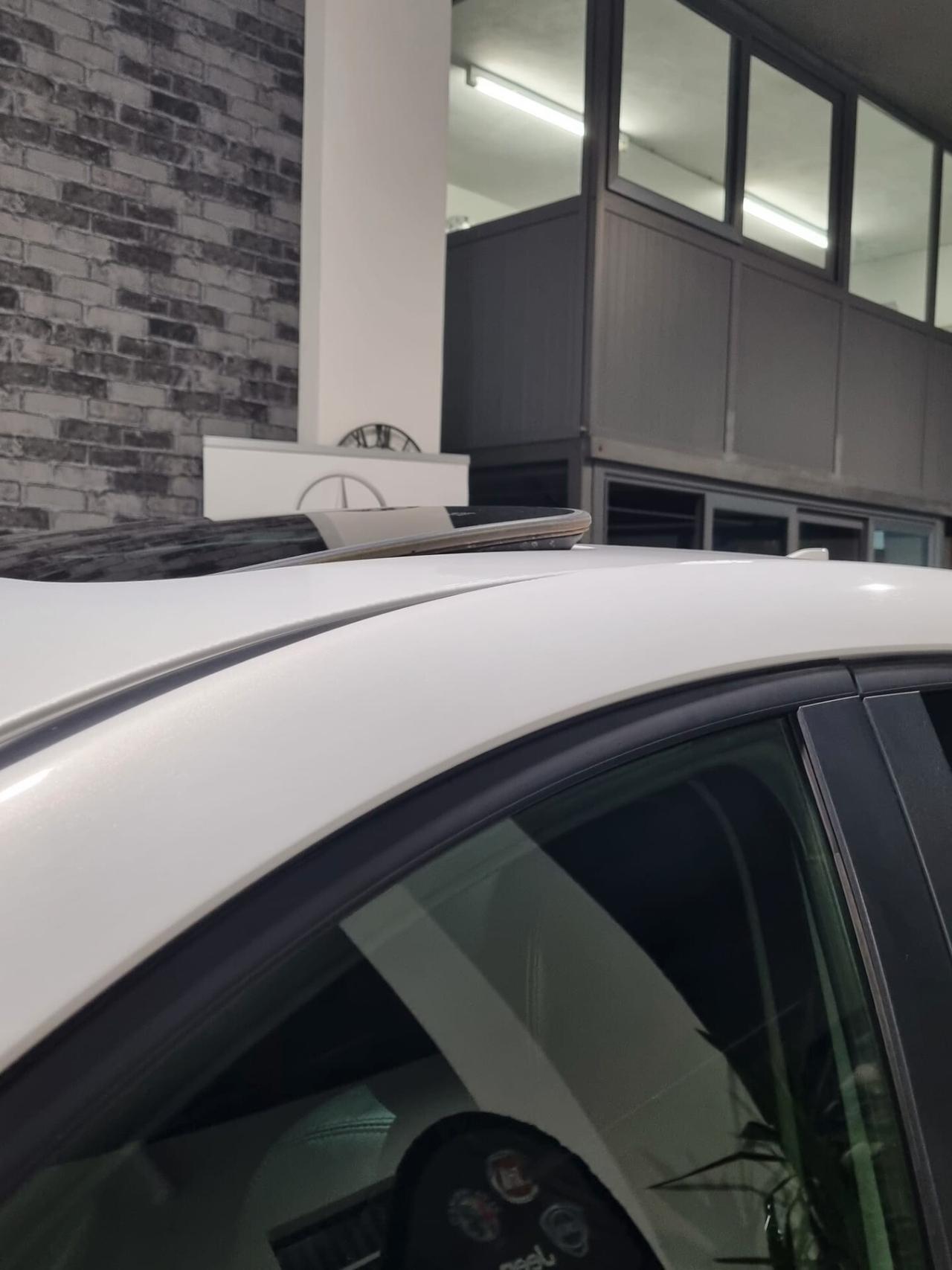 Mazda CX-5 2.2L Skyactiv-D 175CV 4WD Exceed