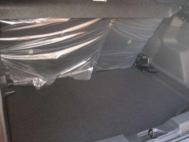 JEEP Avenger 1.2 TURBO 100CV ALTITUDE