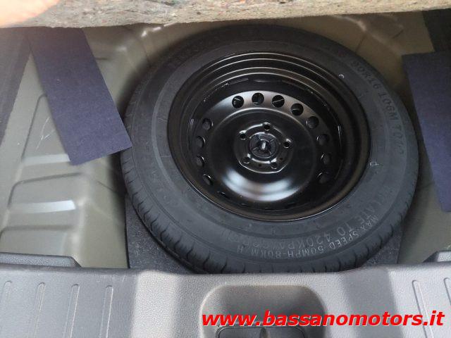 NISSAN Juke 1.0 DIG-T 114 CV DCT N-Design PELLLE SEDILI RISCAL