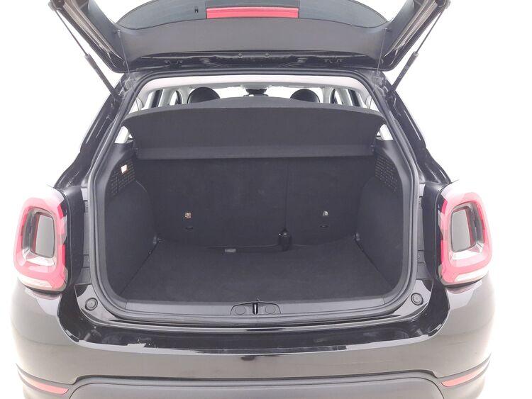 Fiat 500X City Cross BR128635 1.3 Diesel 95CV