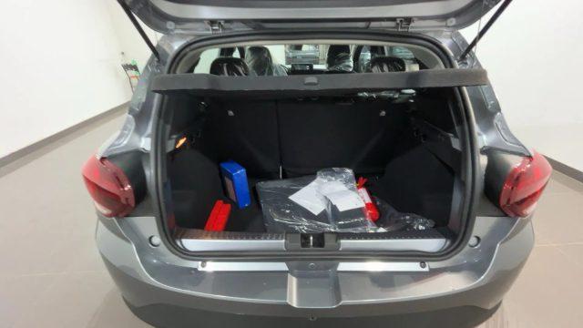 DACIA Sandero Sandero Stepway 1.0 TCe ECO-G Extreme