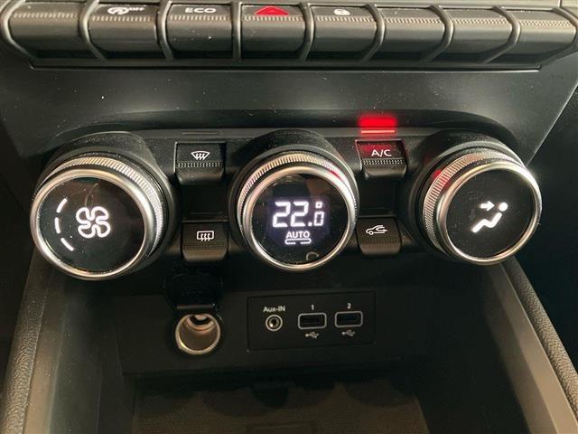 RENAULT Clio 5 Porte 1.0 TCe Intens Fap