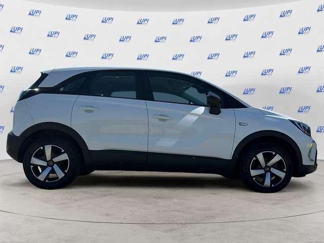 Opel Crossland 1.5 Diesel 110cv Edition S&S MT6