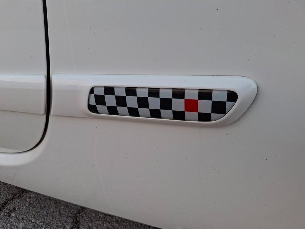Fiat 500 1.2 Display TFT/Uconnect7"/Beats