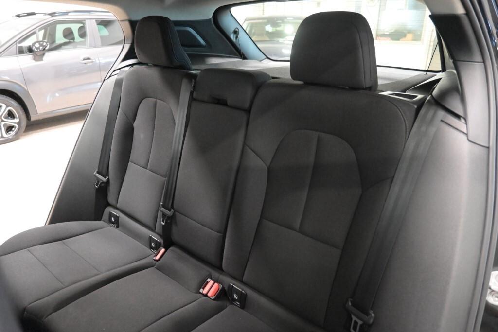 Volvo XC40 T2 Momentum Core