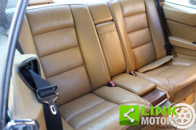 MERCEDES-BENZ CE 300 -24(C124)