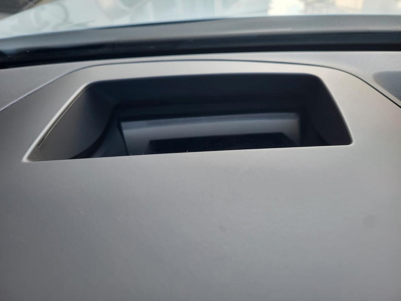 Volkswagen Golf GTI 2.0 DSG 245 CV/PELLE VIENNA / TETTO APRIBILE / FARI IQ...