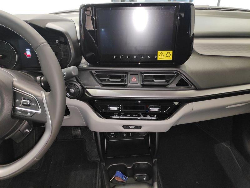 Suzuki Swift 1.2 Hybrid WAKU*PROMO SUZUKI*