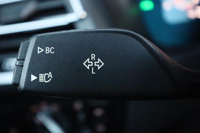 BMW X4 xDrive20i 48V Msport