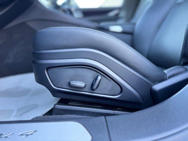 PORSCHE Panamera 2.9 4 *UNIPROP*GANCIO TRAINO*PELLE*