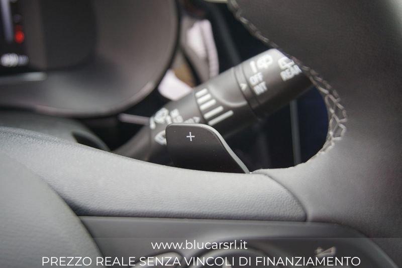 Opel Corsa 1.2 100cv GS AT8