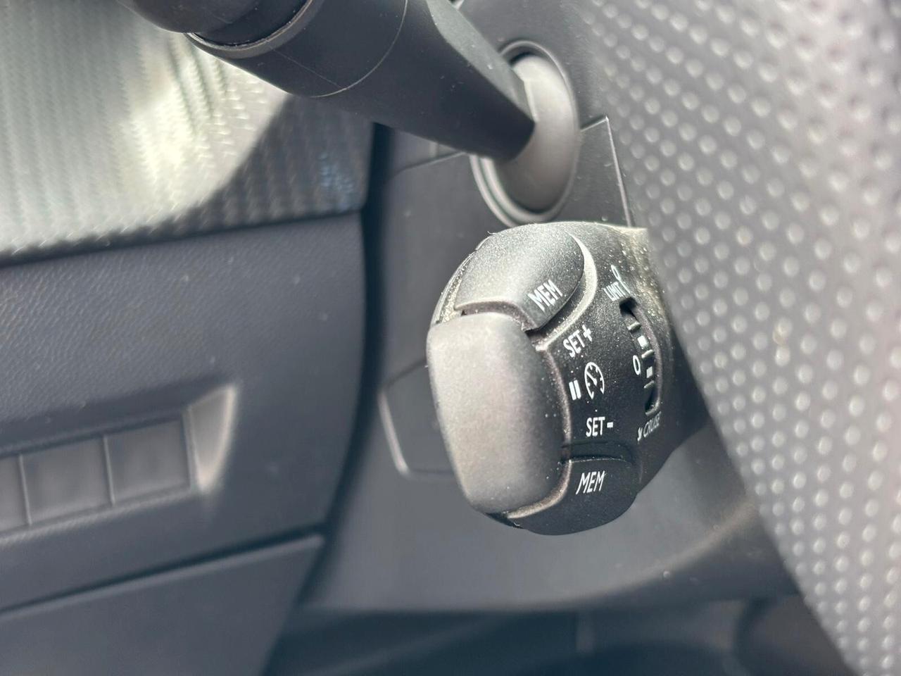 Peugeot 208 PureTech 100 Stop&Start 5 porte GT