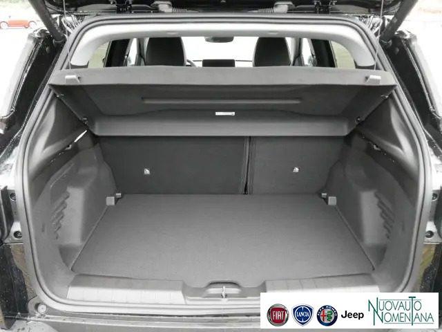 JEEP Avenger 1.2 Turbo Summit Infotainmente & Pack Winter